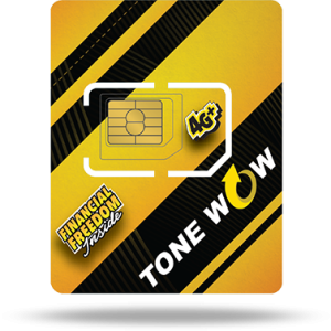 tonewow-kadsim-flexi