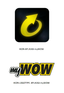mywow-apps-icon