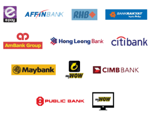 tone-wow-topup-bank