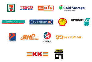 tone-wow-topup-channel